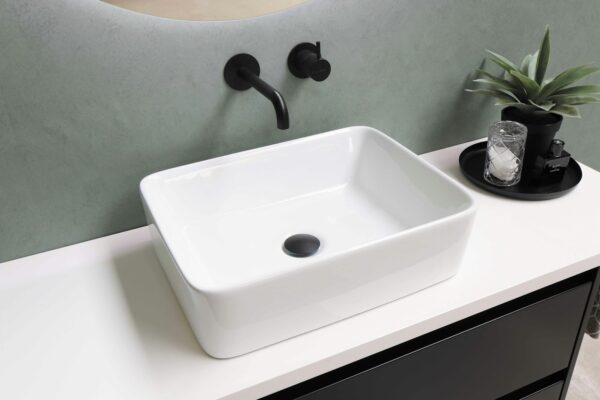 Ontdek de Voordelen van de Reginox Korfplug voor je Keuken